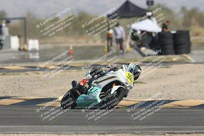 media/Nov-02-2025-CVMA (Sun) [[337aff29ab]]/Race 6-500-400(4)-350 Supersport/